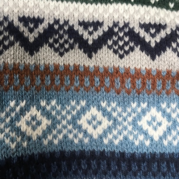 NWT Gymboree Baby Sweater and Legging - Picture 3 of 8